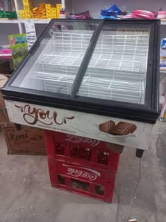 freezer for sale