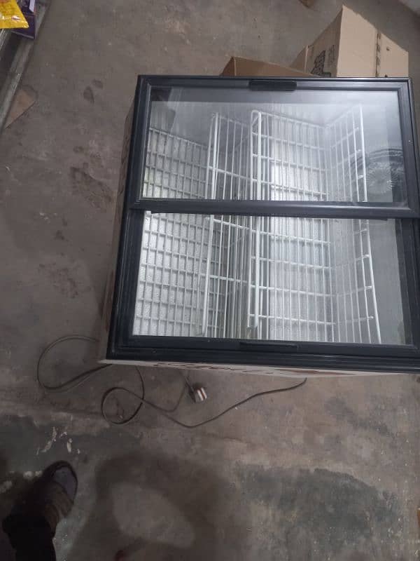 freezer for sale 4