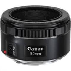 canon 50 mm 1.8 stm