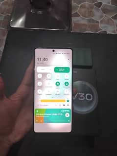 Vivo V30 5G