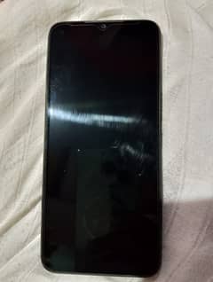 Infinix hot 10i. good condition like new