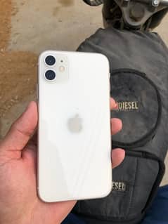 iphone 11 64gb pta approved