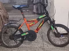 kids cycle for sale