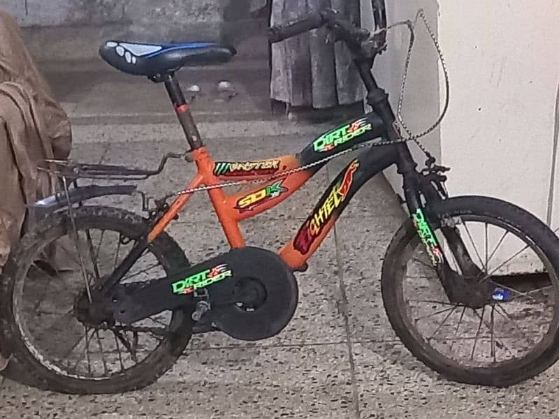 kids cycle for sale 0