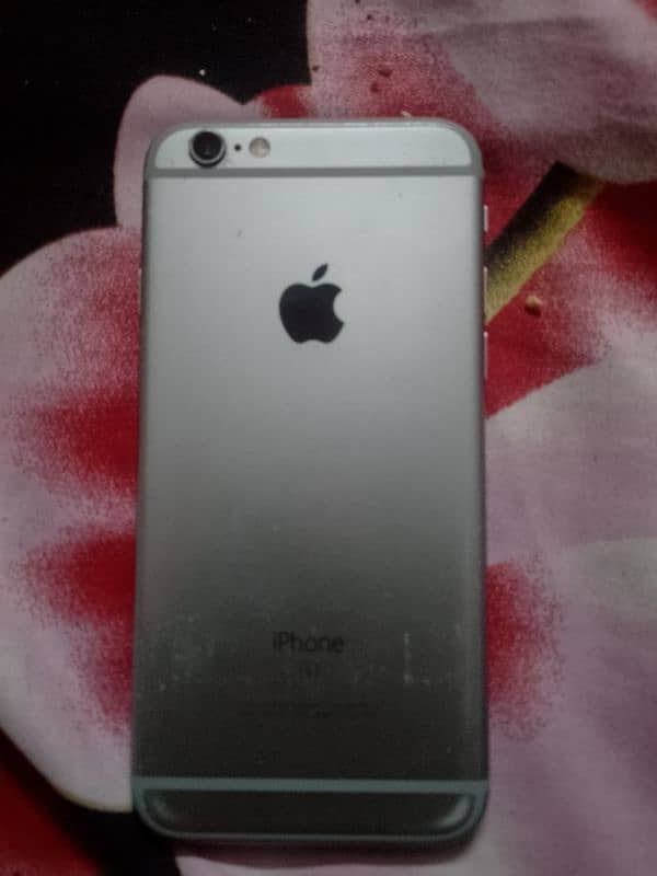 Iphone 6 1