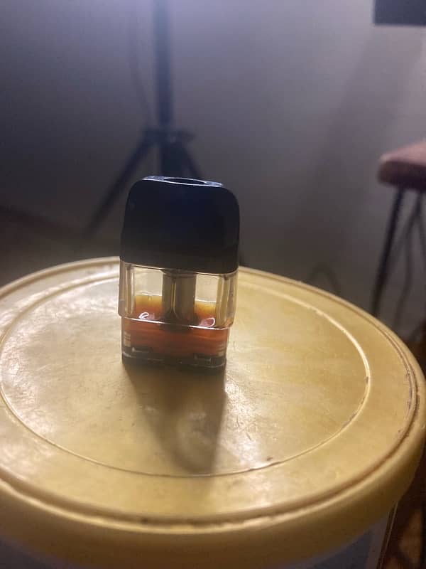 vapresso xros nano for sale 2