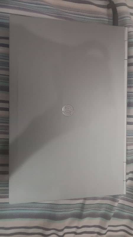 HP Elitebook 8470p 2