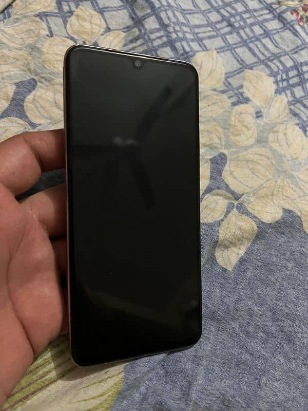 Vivo V21 for sale 1