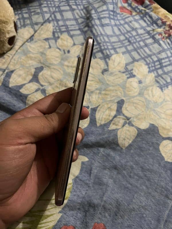 Vivo V21 for sale 3