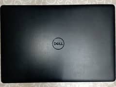 Dell Vostro core i5 10gen