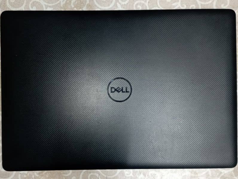 Dell Vostro core i5 10gen 0