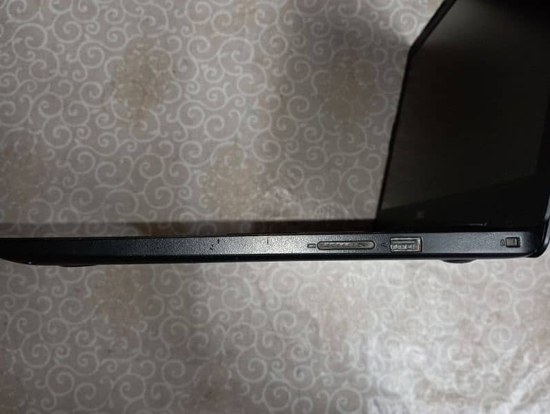 Dell Vostro core i5 10gen 4