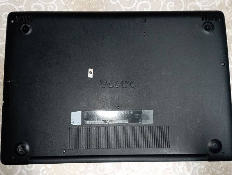 Dell Vostro core i5 10gen 5