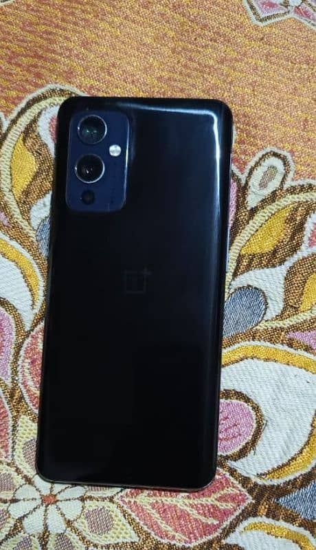 ONEPLUS 9 8/128 1