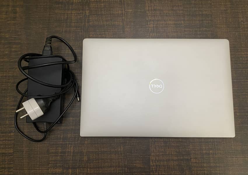 Dell Precision 5530 32gb/1tb 0