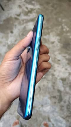 One Plus 9 5G 12/256 Urgent Sale