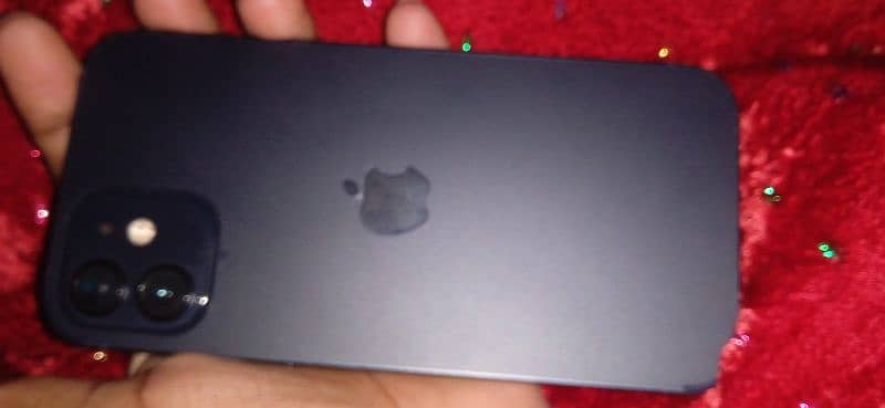 iPhone 12 jv non pta contact 03024194530 1