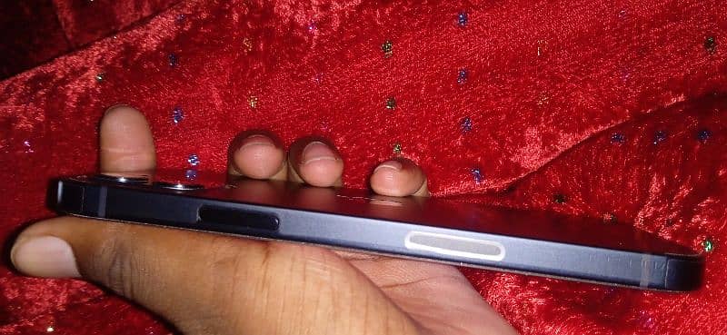 iPhone 12 jv non pta contact 03024194530 3