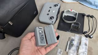 DJI mini 2 accessories for sale