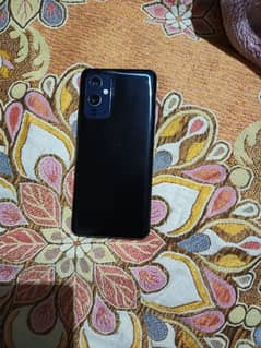 ONEPLUS 9 8/128