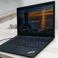 Lenovo