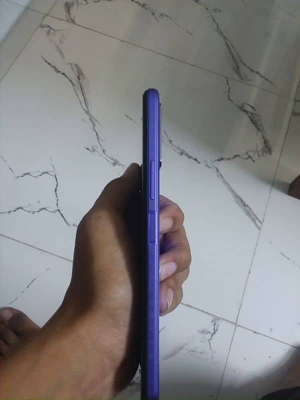 vivo Y21 7