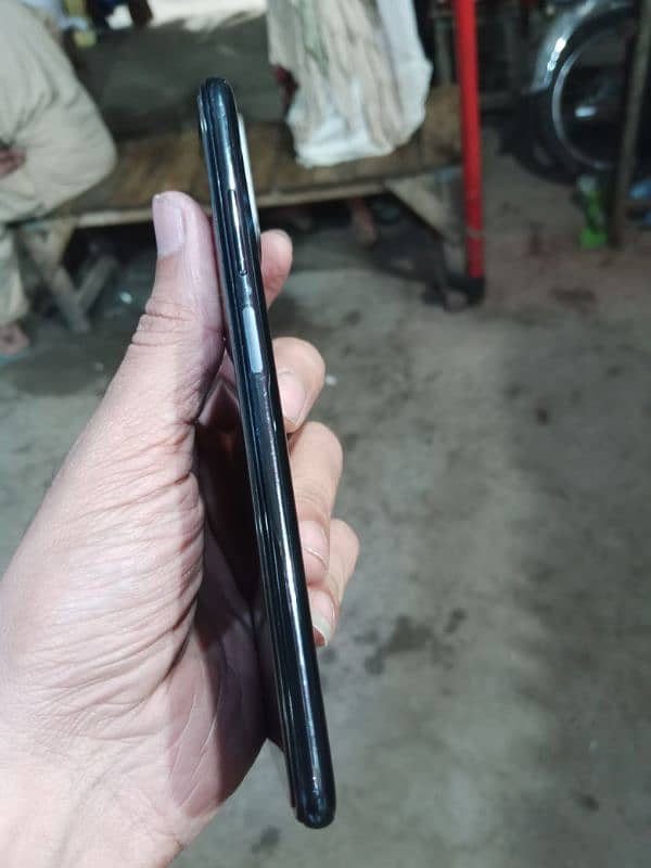 redmi note 10 4/128 1