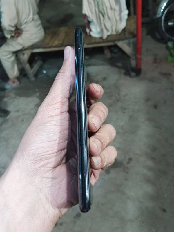 redmi note 10 4/128 3