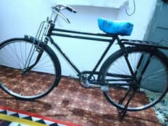 22inch original sohrab cycle