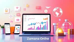 Are you Looking for Best eCommerce Platform in Pakistan?