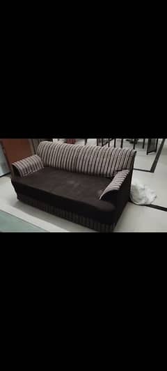 sofa set 7 seater