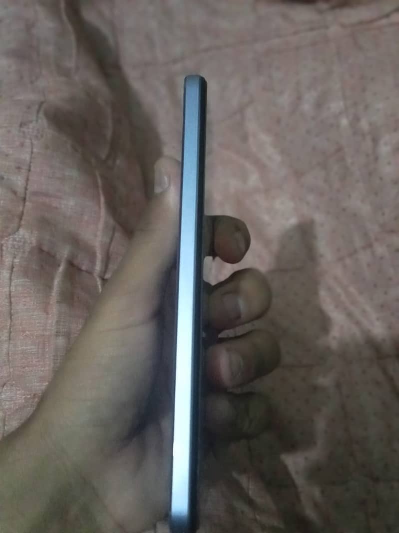 Vivo Y17s for sale urgent , 6/128 4