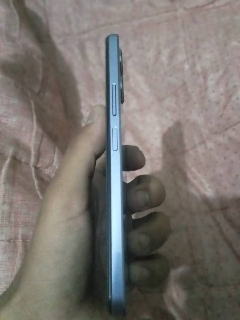 Vivo Y17s for sale urgent , 6/128 5