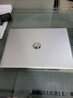 hp 640 G5 best condition