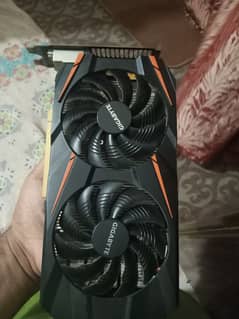 gtx 1060 - 5gb