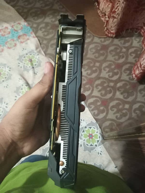 gtx 1060 - 5gb 1