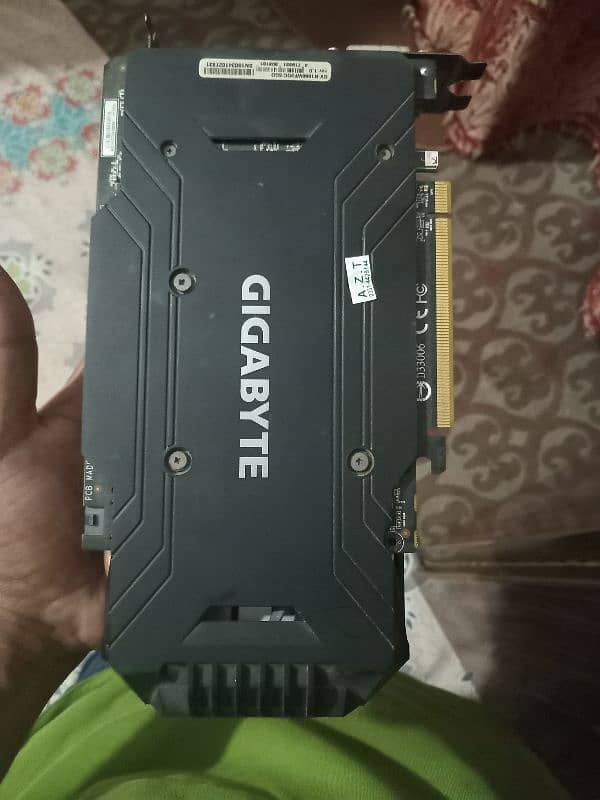 gtx 1060 - 5gb 4