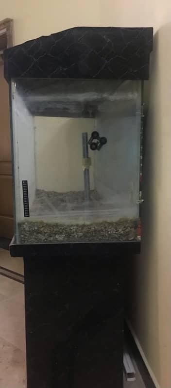 Aquarium For Sale 3