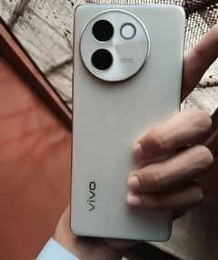 vivo v30e