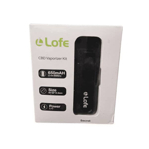 Refillable Pod / devices & Disposable Vape's Flavours 2