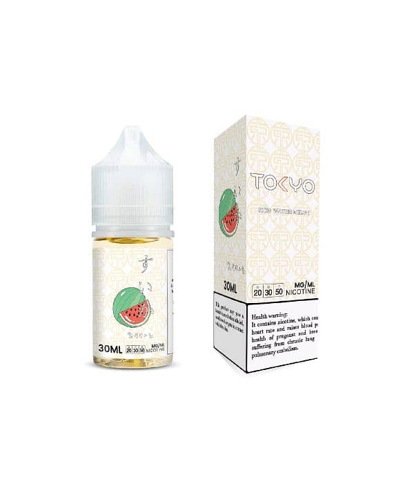 Refillable Pod / devices & Disposable Vape's Flavours 9