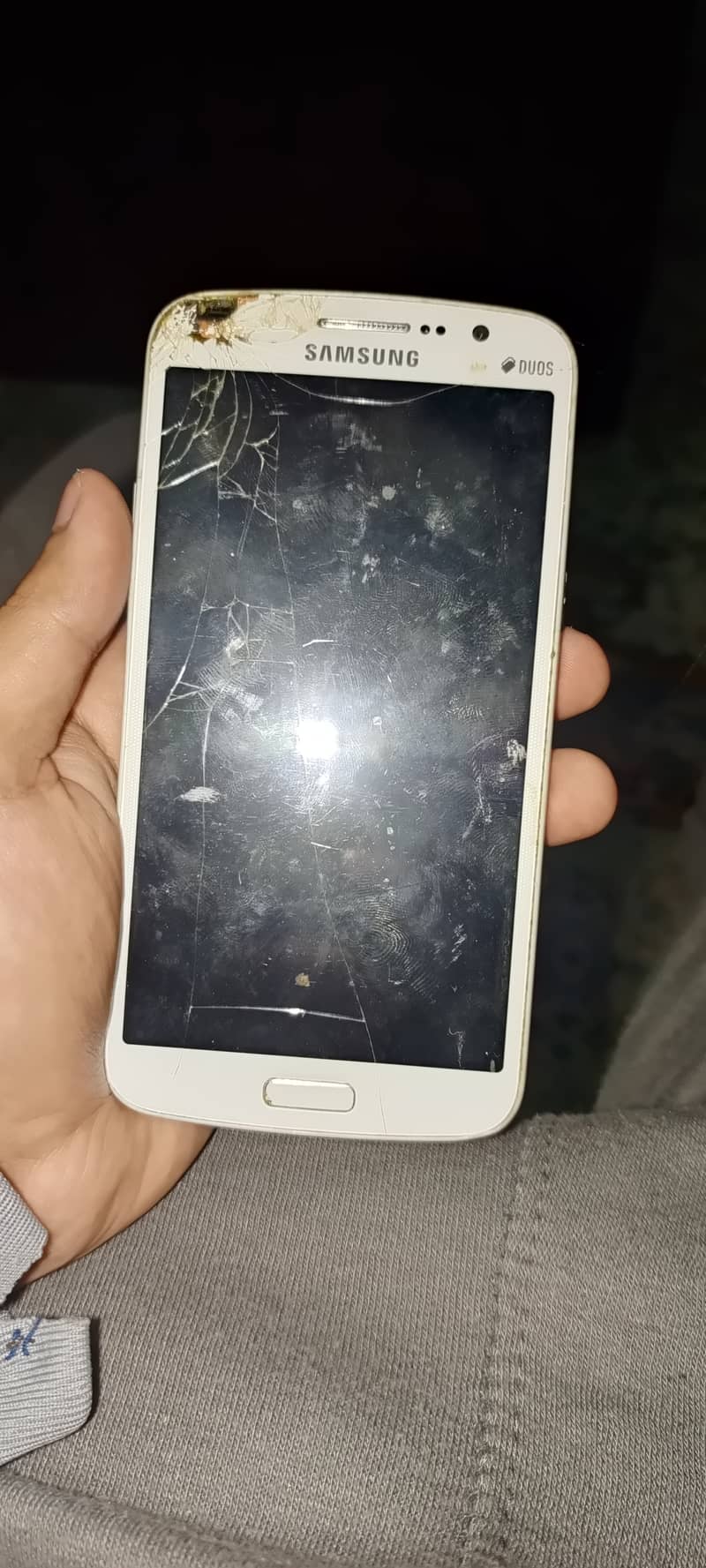 Samsung grand 2 spare parts 0