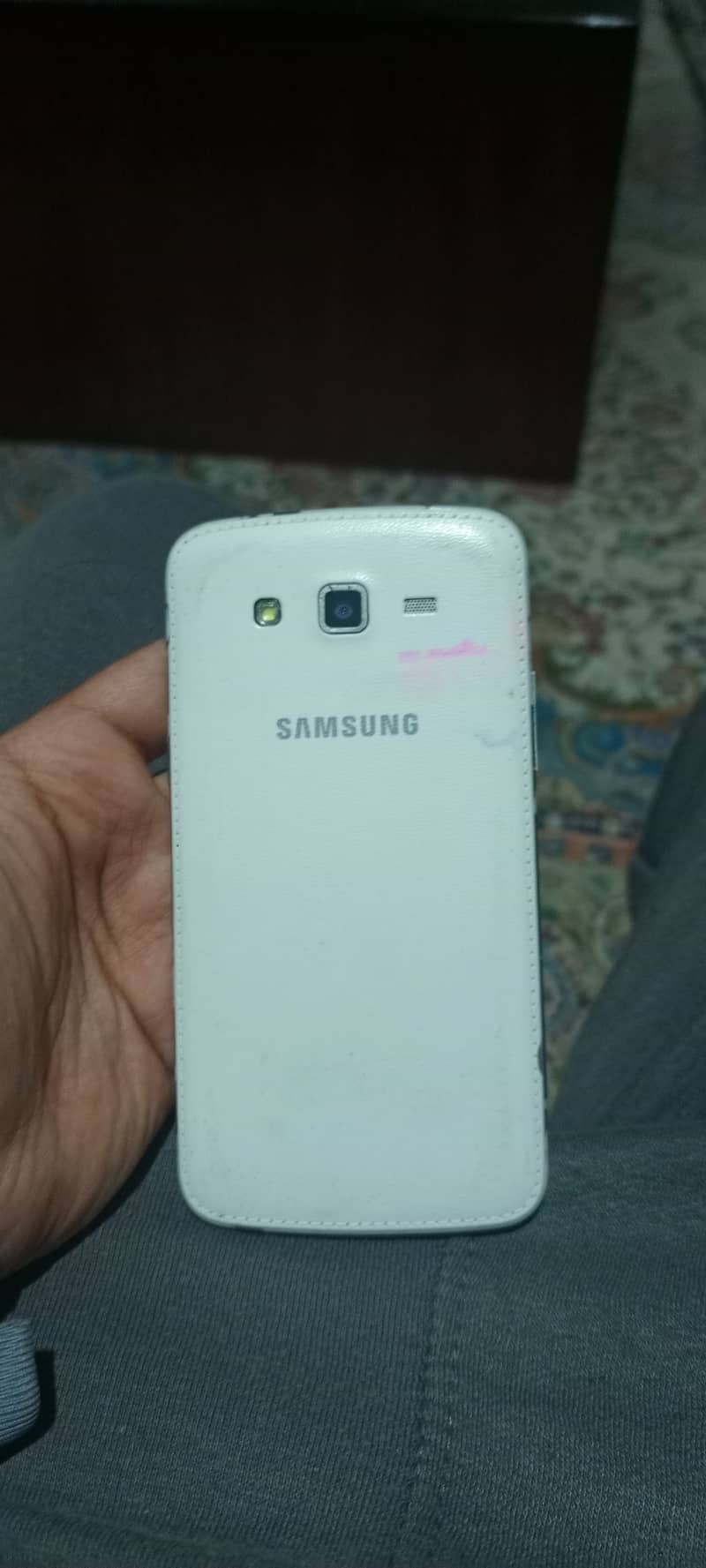 Samsung grand 2 spare parts 2