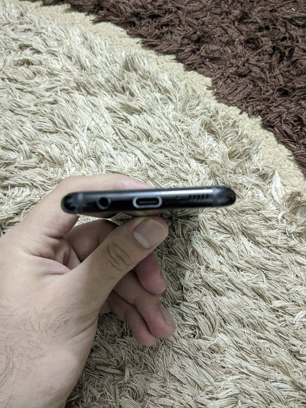 Samsung S8 Pta Approved (minor glass crack) 6