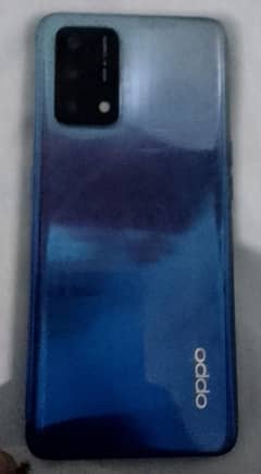 Oppof19