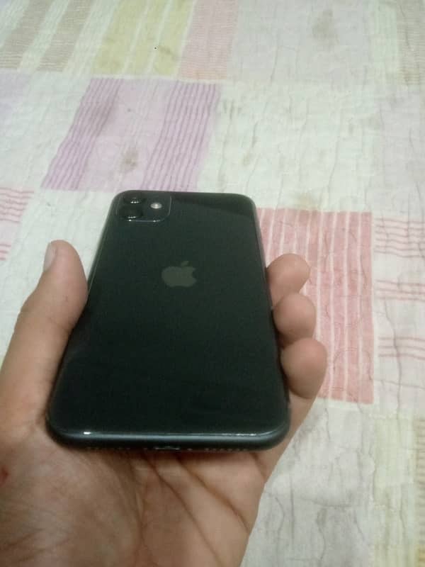 Iphone 11 1