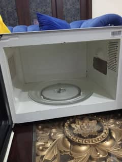 oven for sell