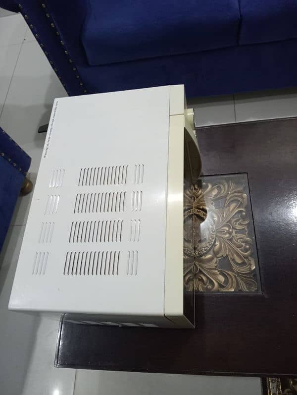 oven for sell 3