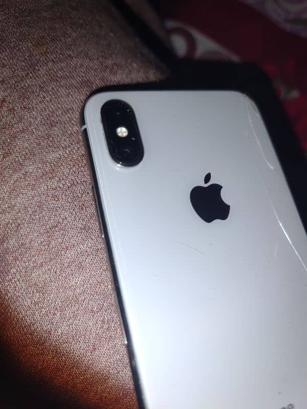 iphone x pta approved 3