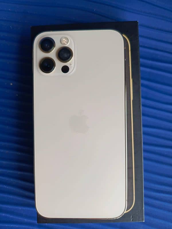 iphone 12 Pro ( 0320-9464510) 9